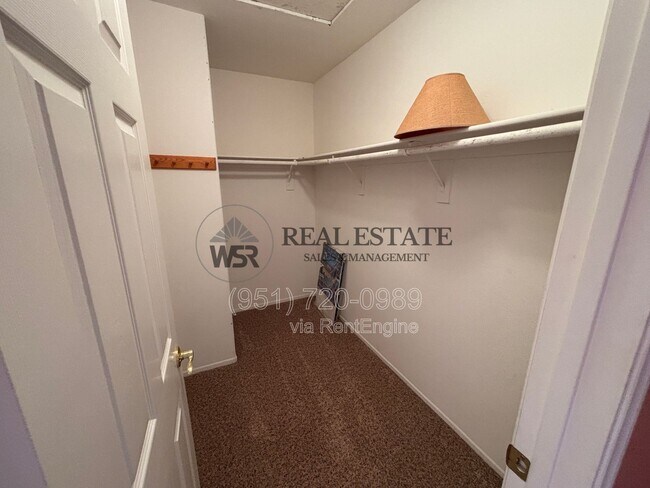 Building Photo - 1163 Via Vis