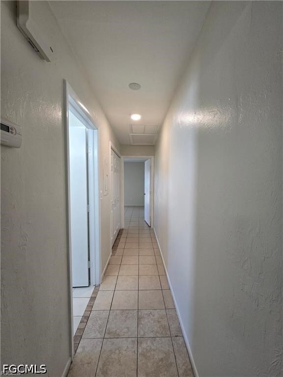 Building Photo - 4803 Triton Ct E