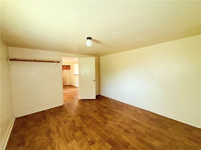 Building Photo - 131 Algodon St