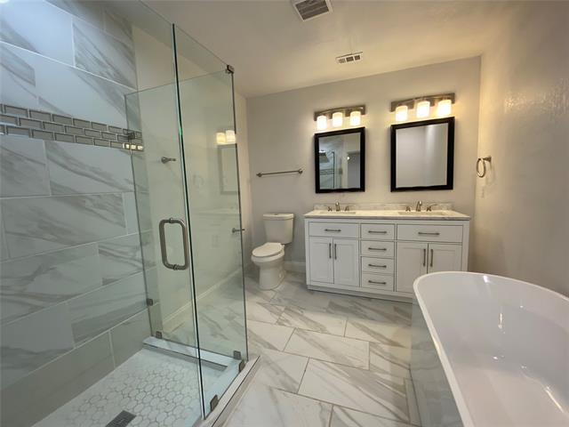 Building Photo - 3035 Townsend Dr