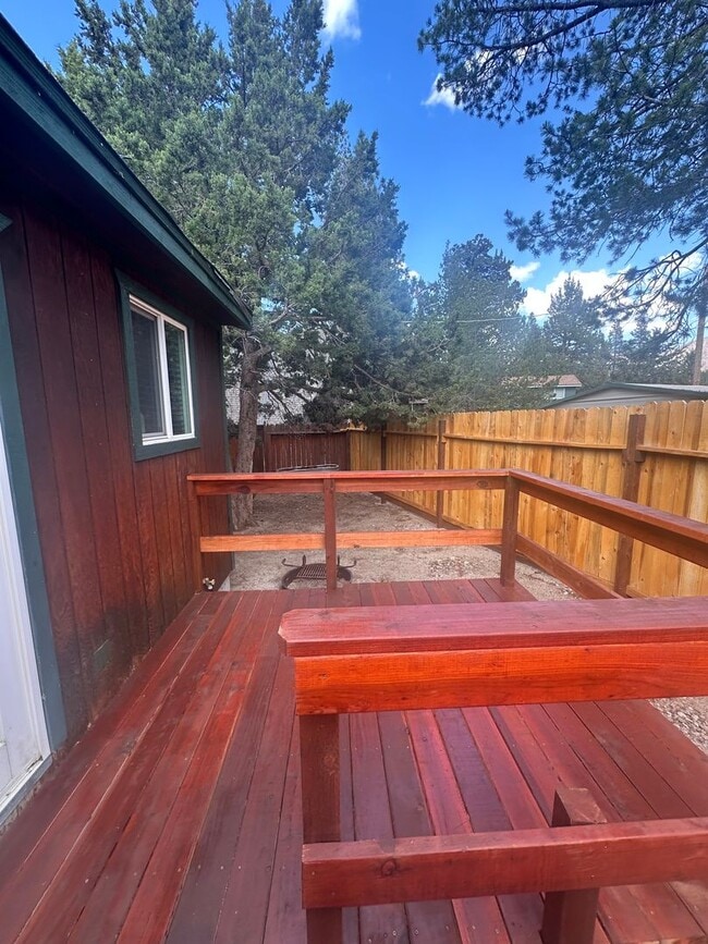 Building Photo - Charming 2 Bedroom, 2 Bathroom Home in Qui...