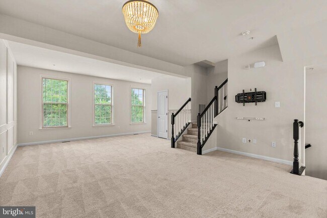 Building Photo - 8234 Carinoso Way