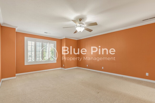 Building Photo - 3635 Tuscany Dr