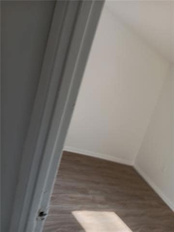 Building Photo - 3719 Delaware Ave