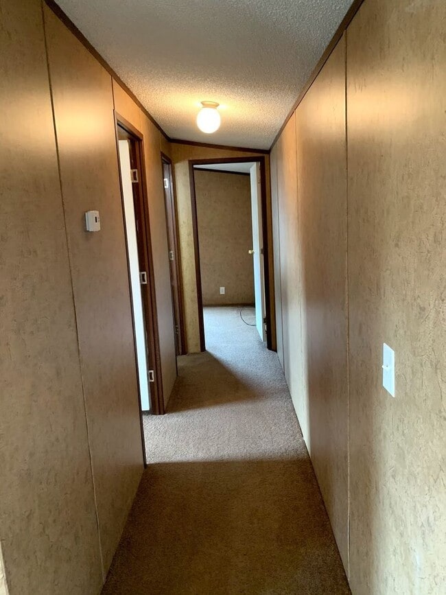 Building Photo - Large 3 BDR / 2 Bath home