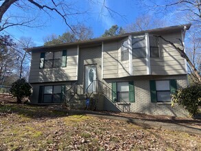 Building Photo - Coming Soon For Rent in Grayson Valley!