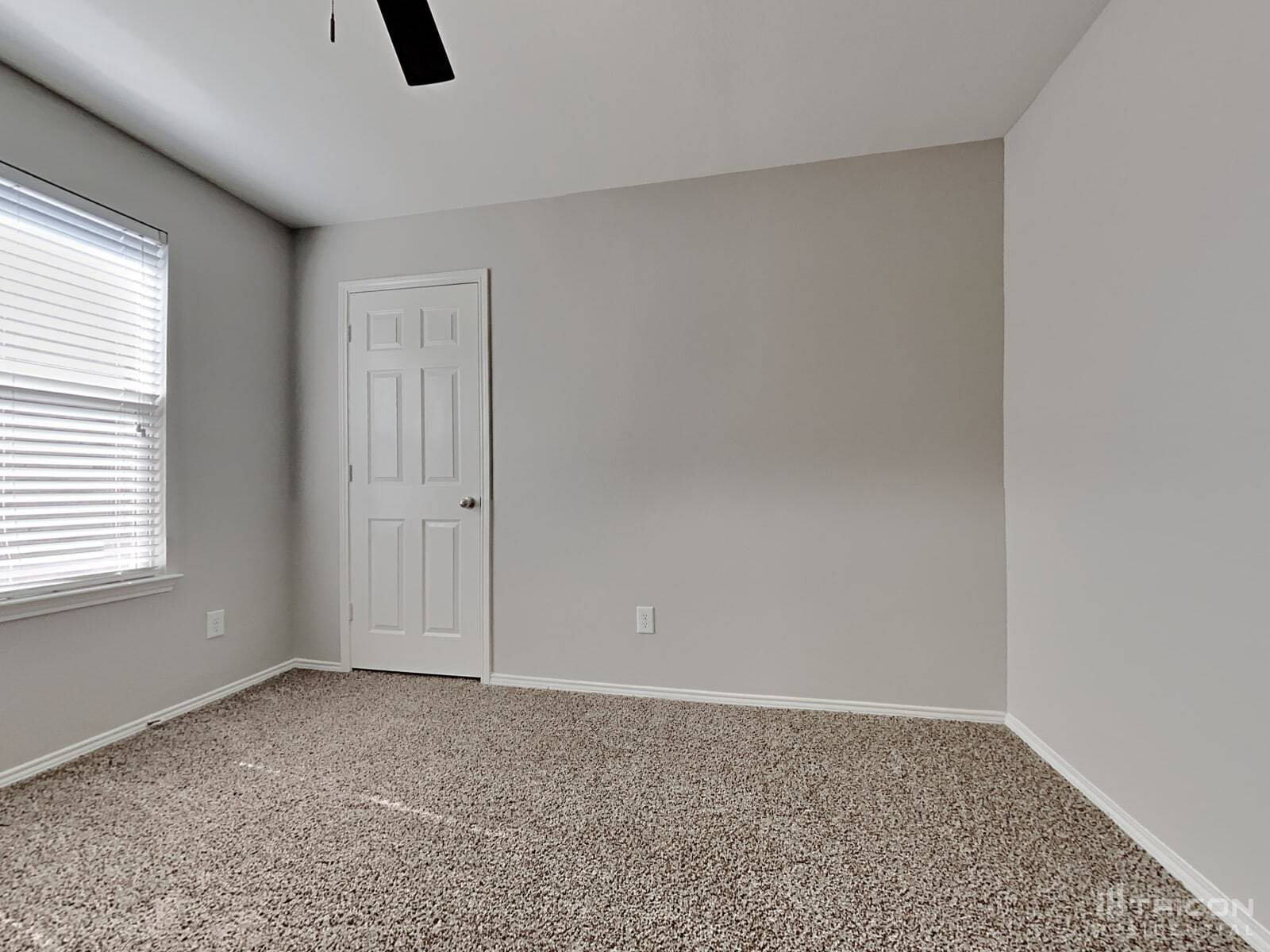 Building Photo - 1500 Abby Creek Dr