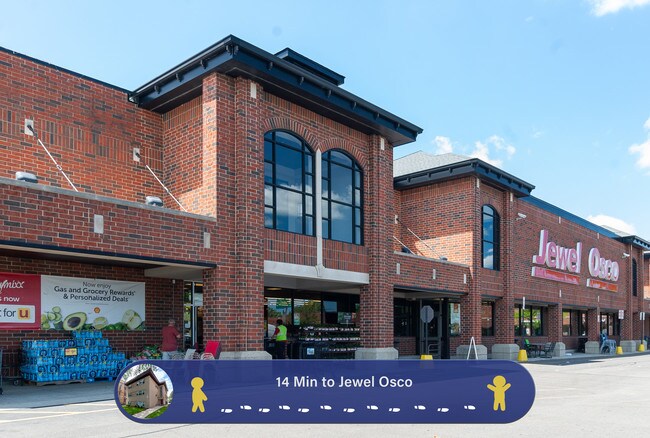 Building Photo - 4823 N Springfield Ave