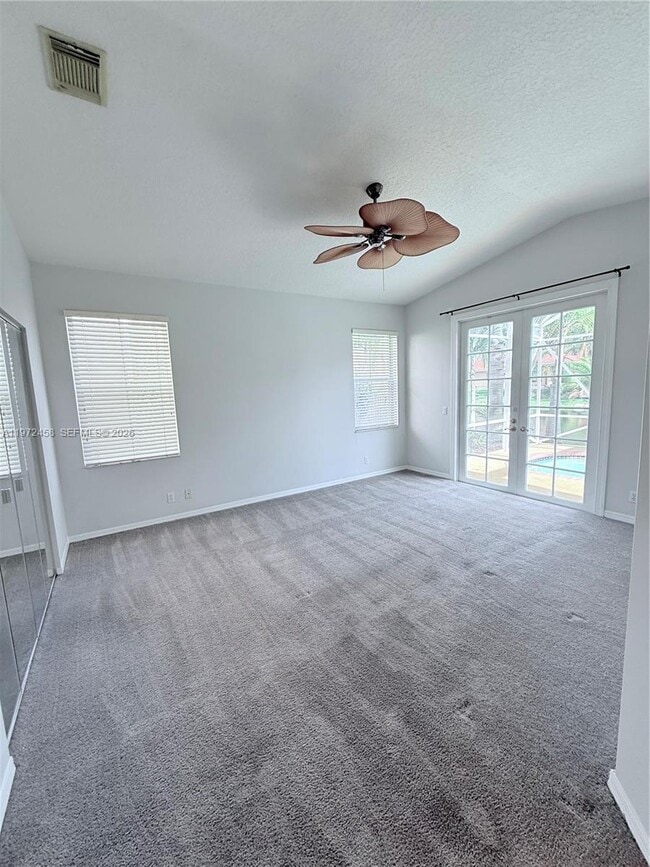 Building Photo - 5089 NW 121st Dr