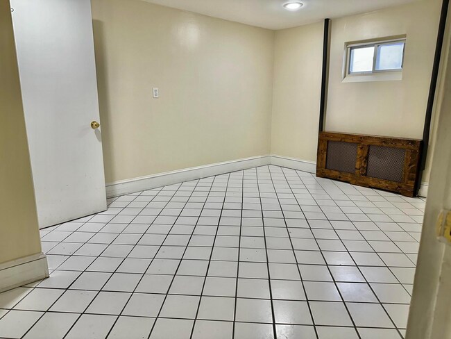 Building Photo - 2701 13th St S