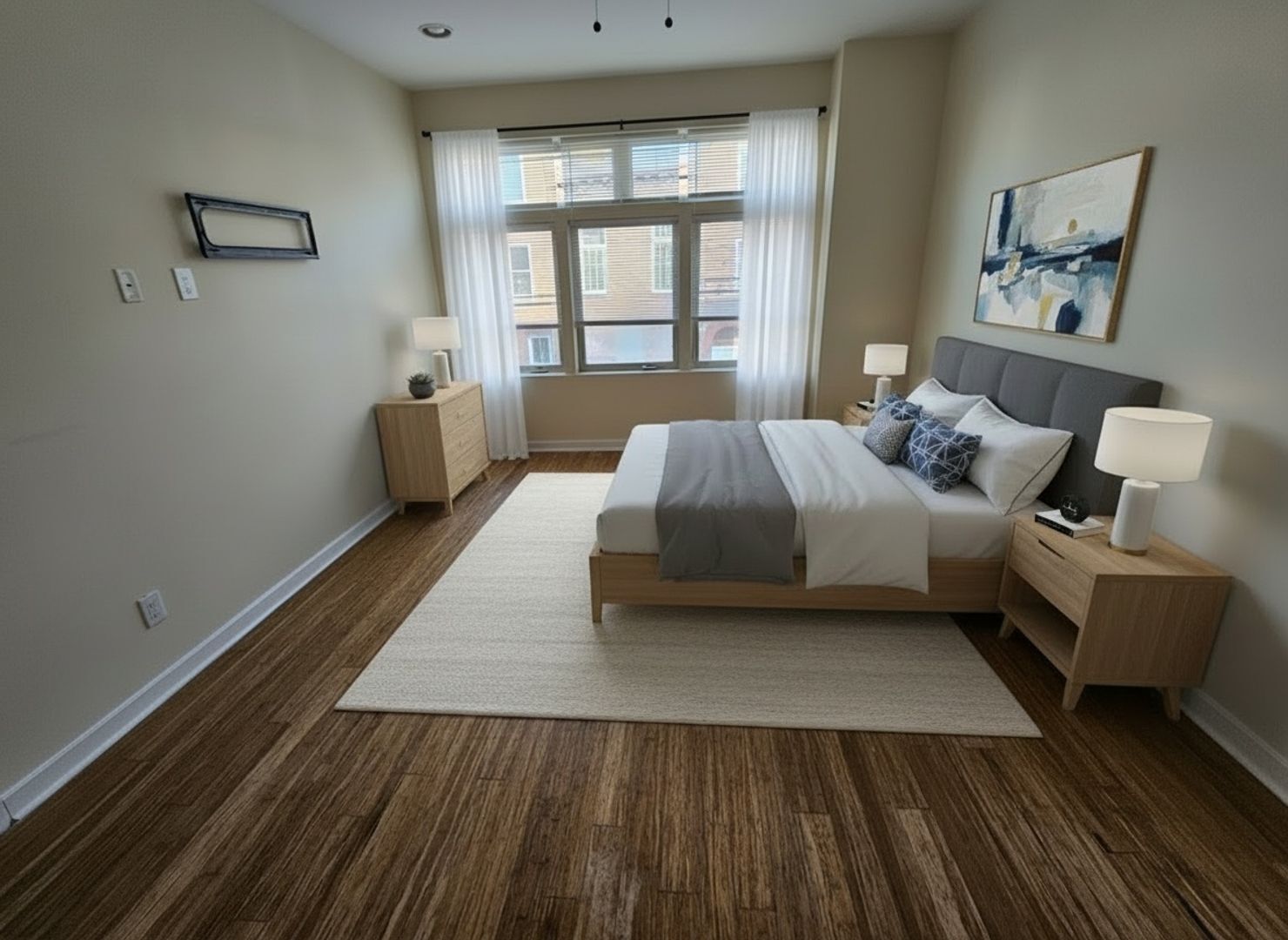 Building Photo - 2030 E Dauphin St