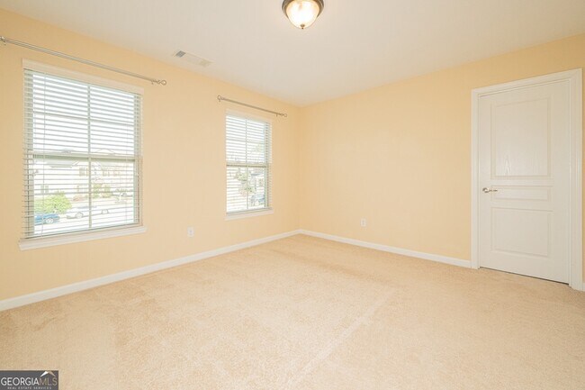 Building Photo - 4355 Griffin Trail Way