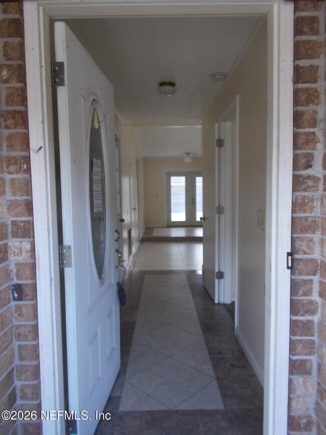 Building Photo - 7942 Blank Dr N