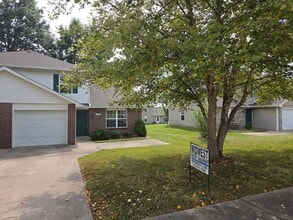 Building Photo - 4508-4510 Nick Ct