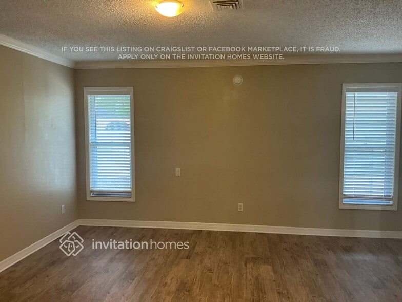 Building Photo - 4227 Dryden Cir