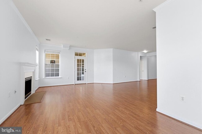 Building Photo - 4330 Cannon Ridge Ct