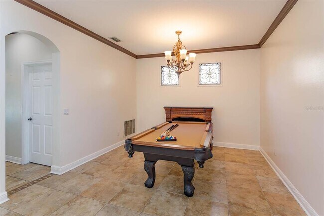 Building Photo - 13932 Florigold Dr
