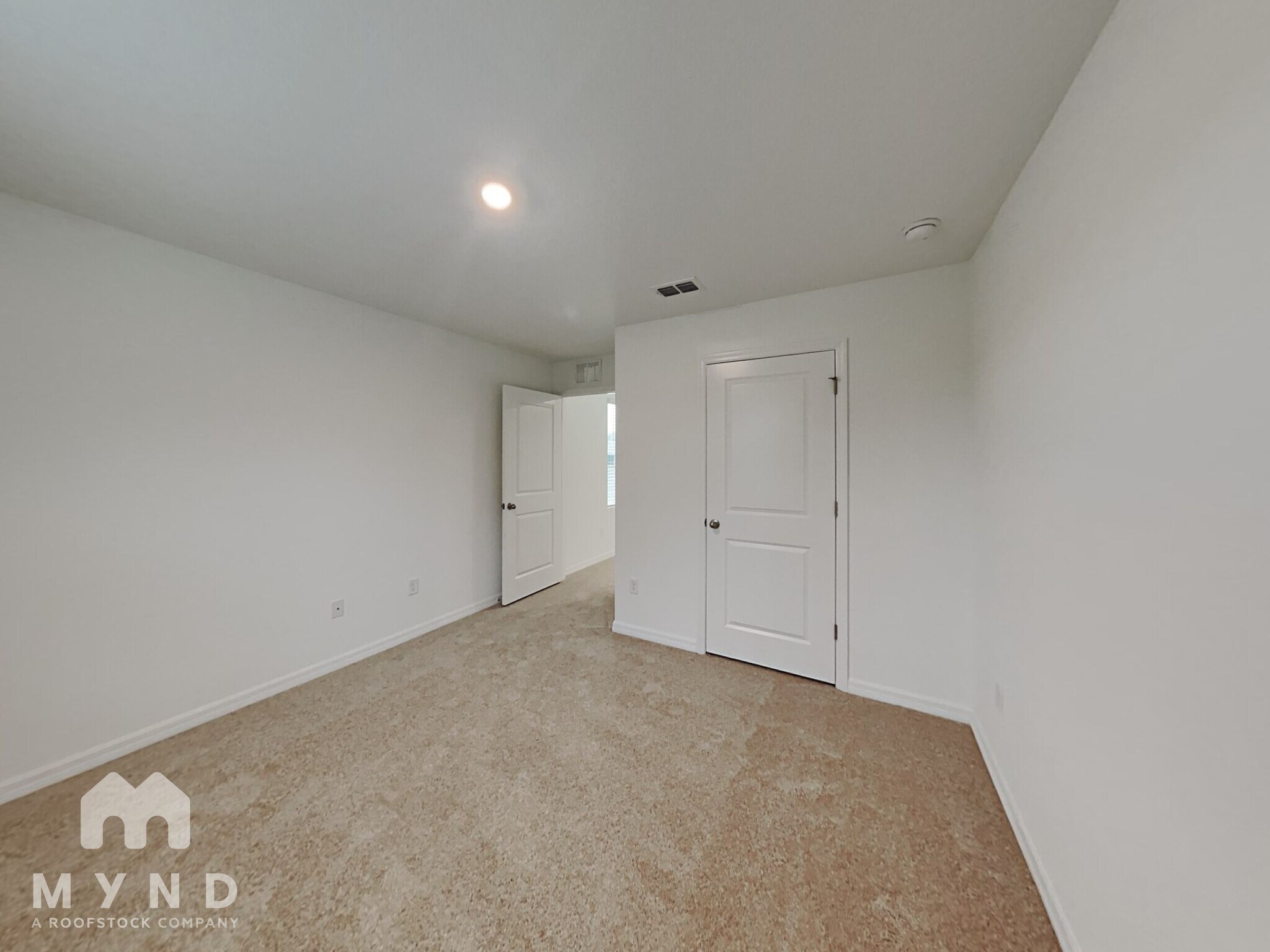 Building Photo - 6803 Branham Mill Ct