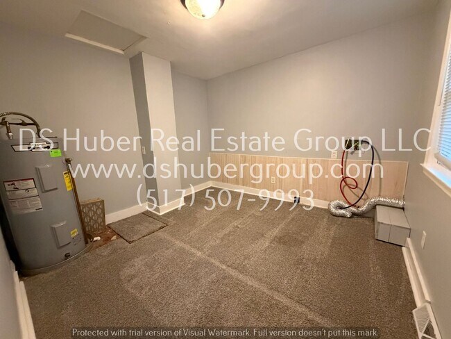 Building Photo - 617 Dunlap St