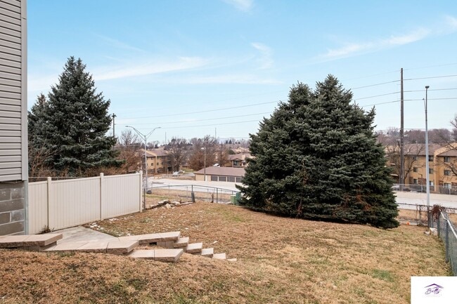 Building Photo - CAMDEN DUPLEX 11614-16