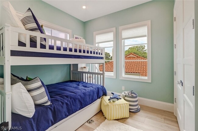 Building Photo - 5130 Alpha Ct