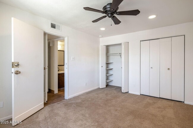 Building Photo - 3313 N 68th St