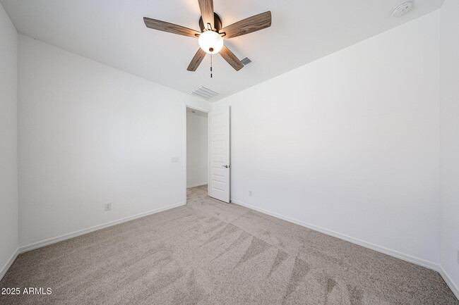 Building Photo - 25076 N 77th Dr