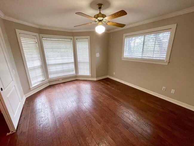 Building Photo - 3601 Serena Woods Ct