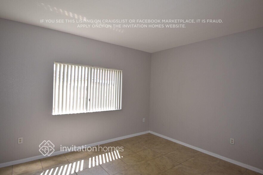 Building Photo - 28469 SW 131st Ct