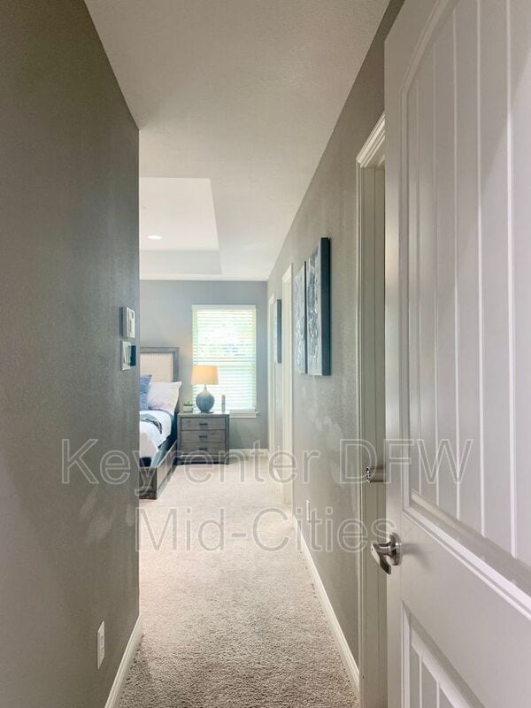 Building Photo - 3532 Toronto St