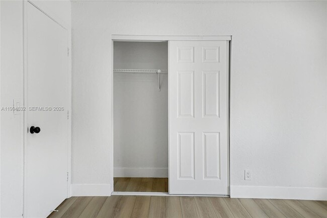 Building Photo - 7201 NW 46th Ct