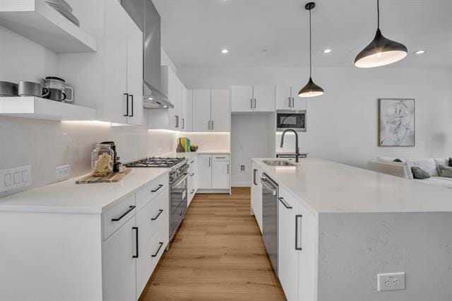 Building Photo - 3612 San Jacinto St