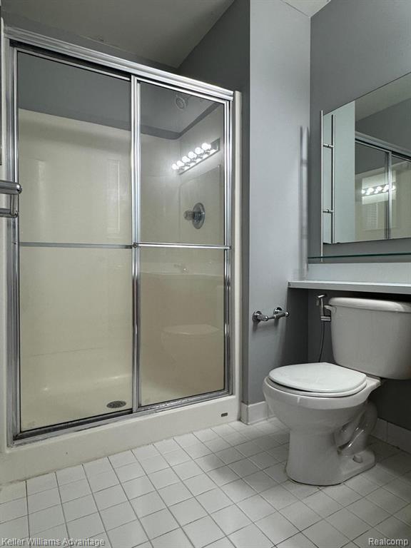 Building Photo - 38478 Lynwood Ct