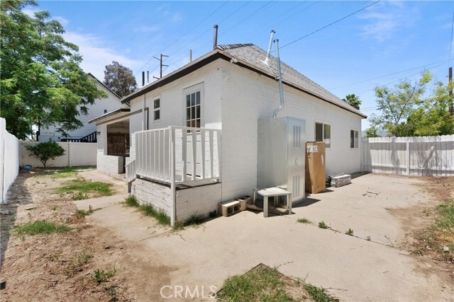 Building Photo - 421 W Sun Ave