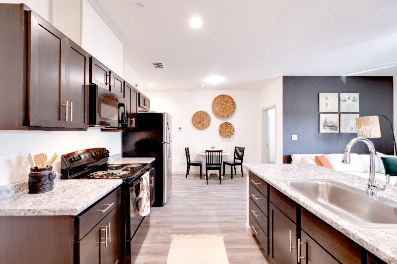 Building Photo - 110 Bluebonnet Cir