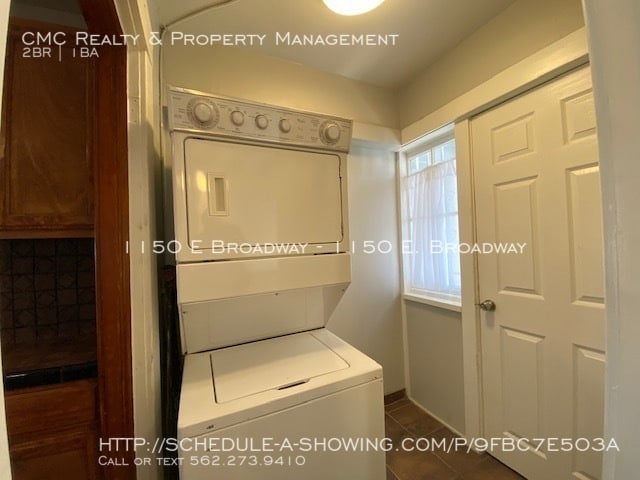 Building Photo - 1150  Broadway