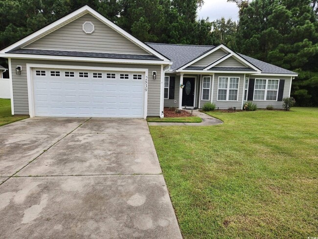 Primary Photo - 2839 Green Pond Cir