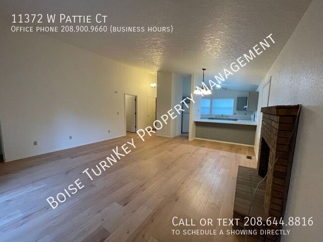 Building Photo - 11372 W Pattie Ct