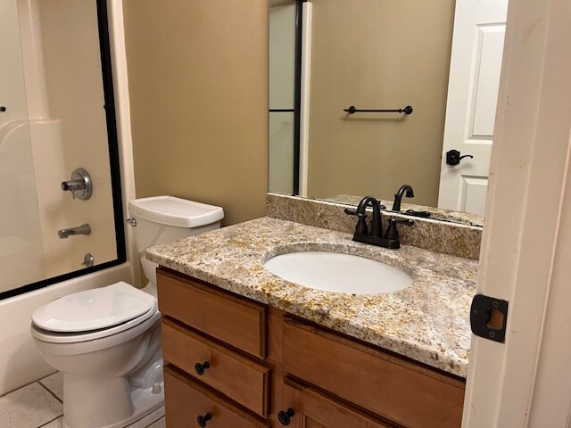 Building Photo - 8177 Amhurst Dr