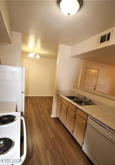 Building Photo - 555 E Silverado Ranch Blvd