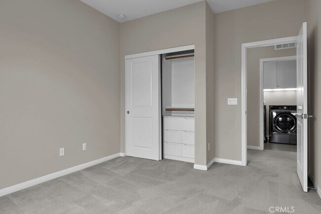 Building Photo - 89 Devonshire