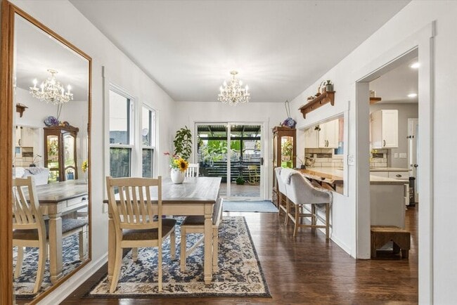 Building Photo - COME HOME TO THIS THREE BEDROOM CHARMER