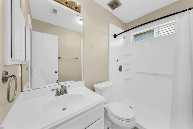 Building Photo - 7063 Gentle Breeze Dr