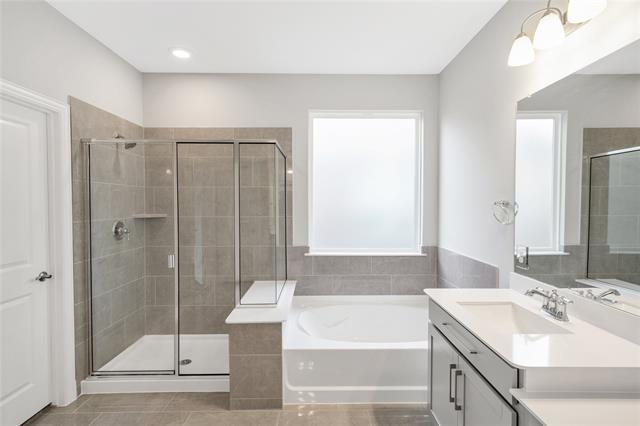 Building Photo - 2908 Bart Pl