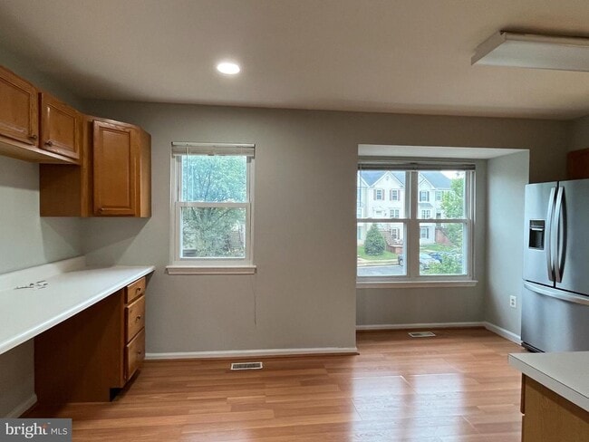 Building Photo - 20782 Apollo Terrace