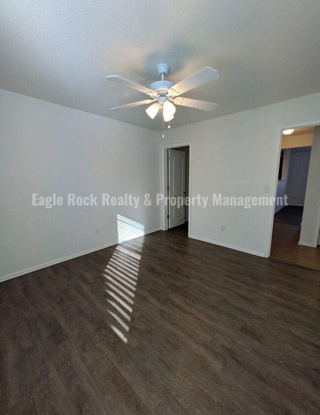 Building Photo - Bixby Home for Rent (3beds/2baths)