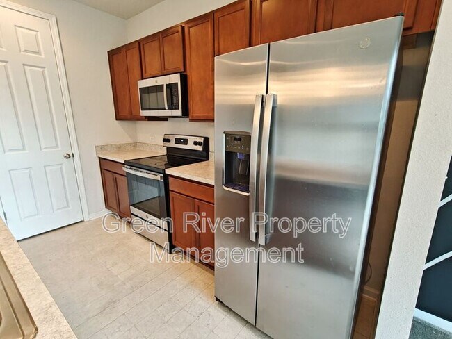 Building Photo - 5138 Sawmill Pt Wy