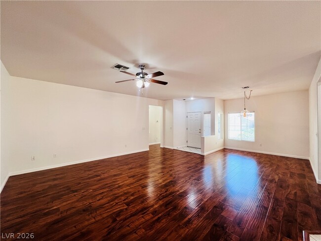 Building Photo - 3047 Hickory Valley Rd