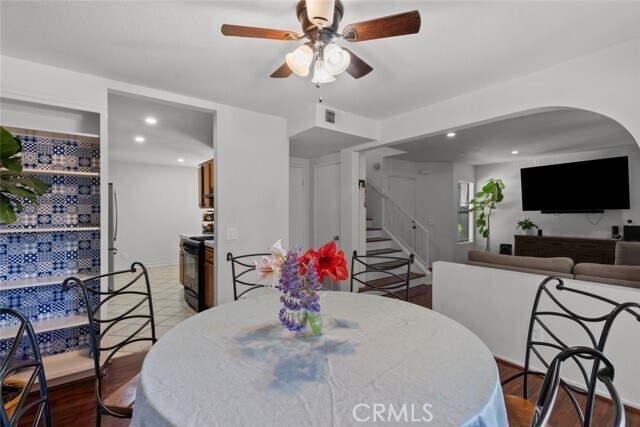 Building Photo - 13825 Beaver St