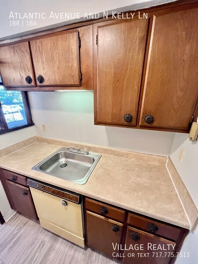 Building Photo - 730 Atlantic Ave